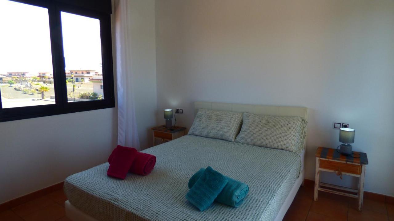 לאחארס Villa Marta מראה חיצוני תמונה