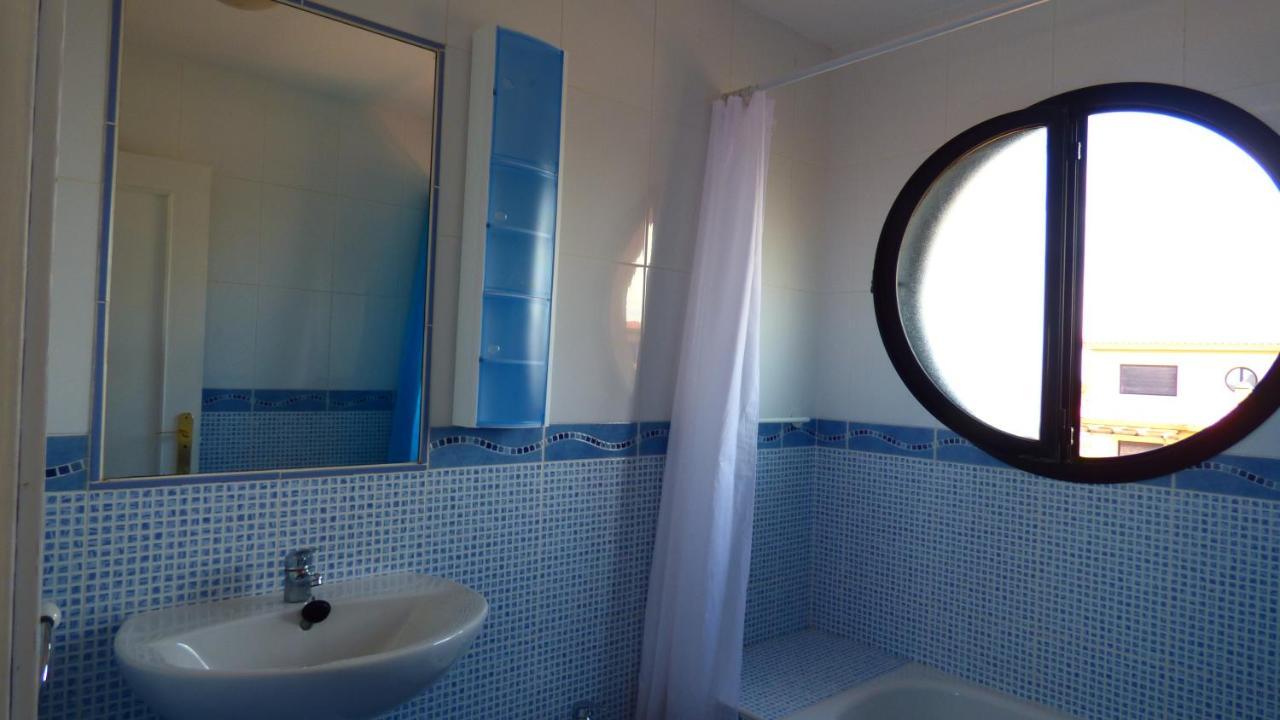 לאחארס Villa Marta מראה חיצוני תמונה