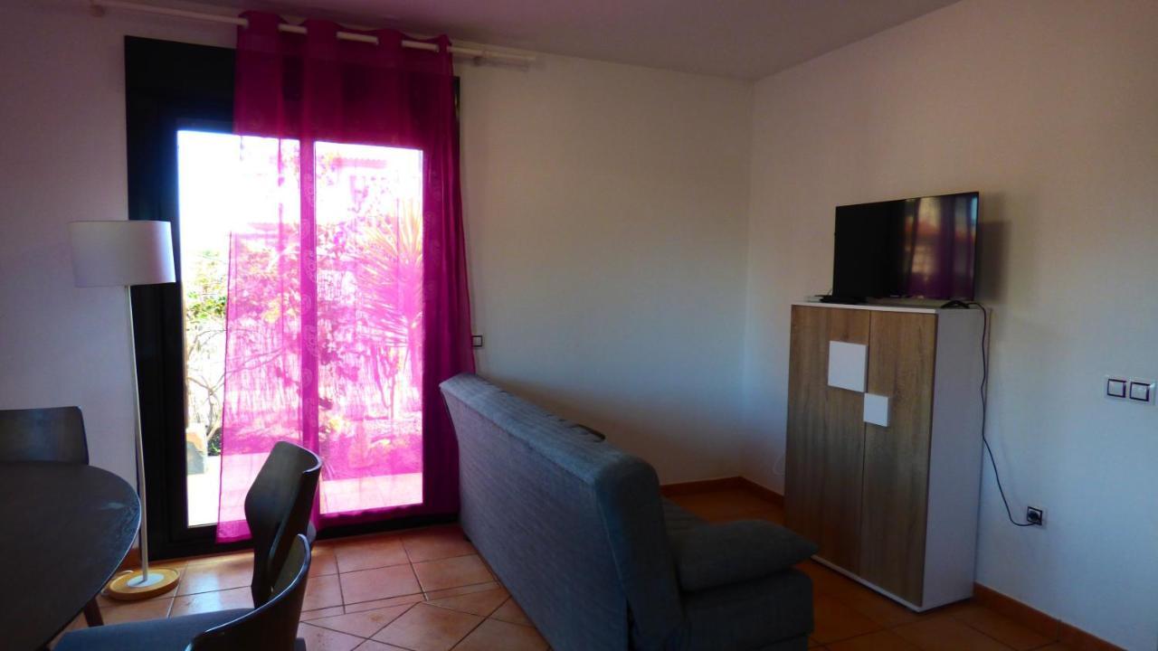 לאחארס Villa Marta מראה חיצוני תמונה