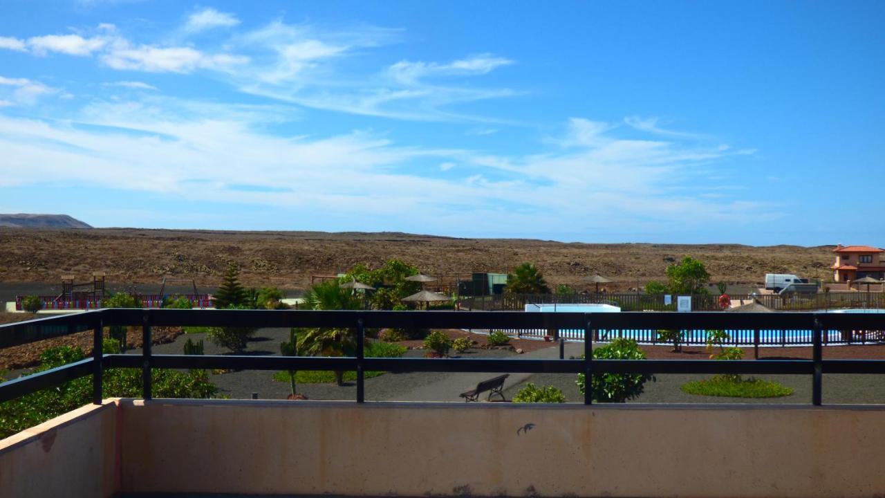 לאחארס Villa Marta מראה חיצוני תמונה