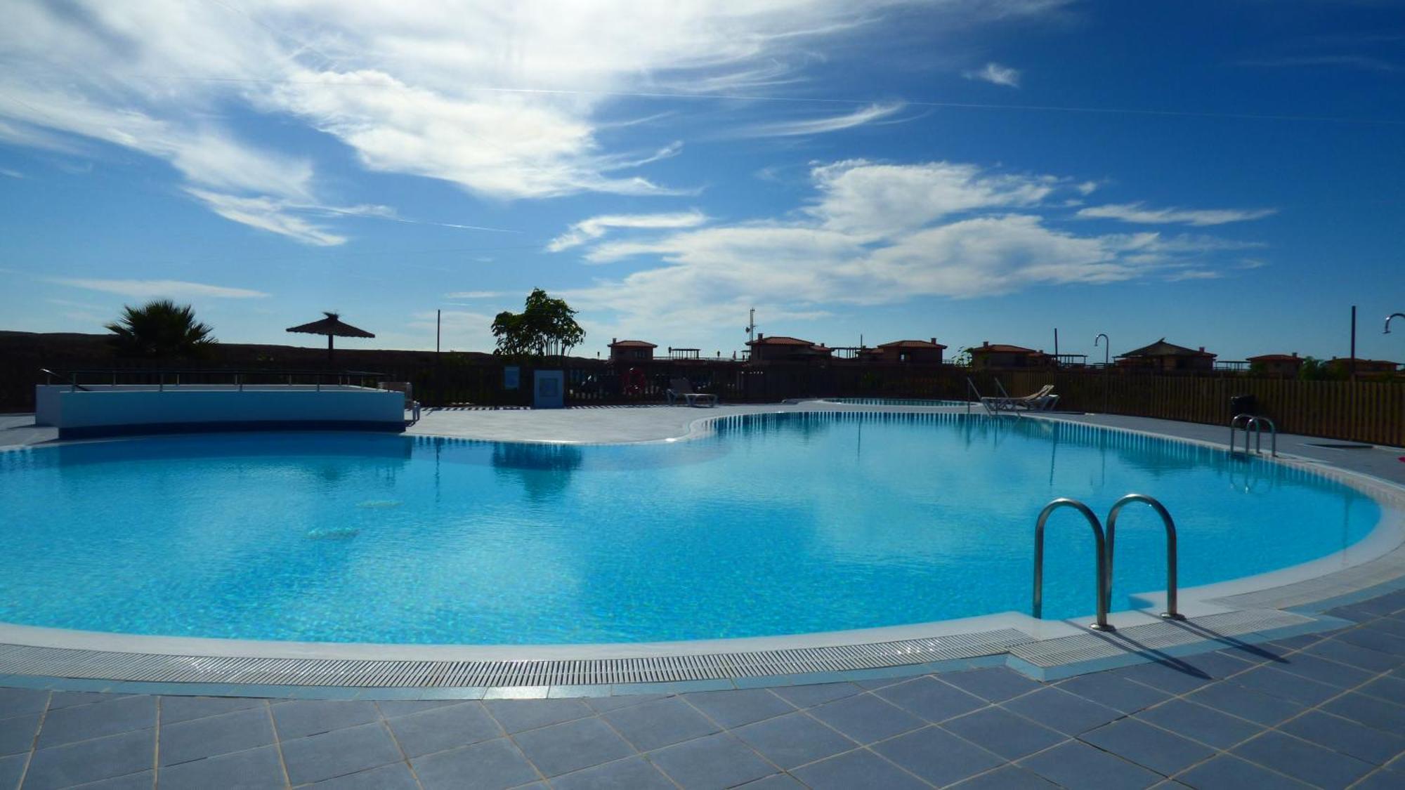 לאחארס Villa Marta מראה חיצוני תמונה