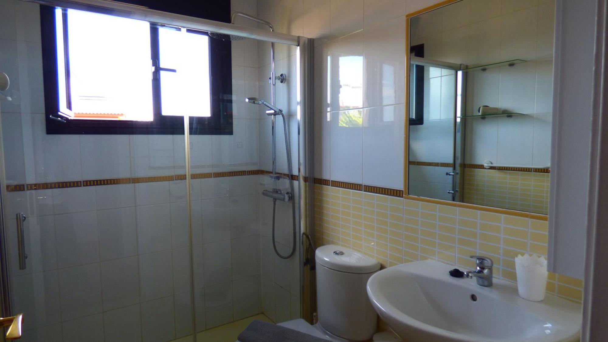 לאחארס Villa Marta מראה חיצוני תמונה