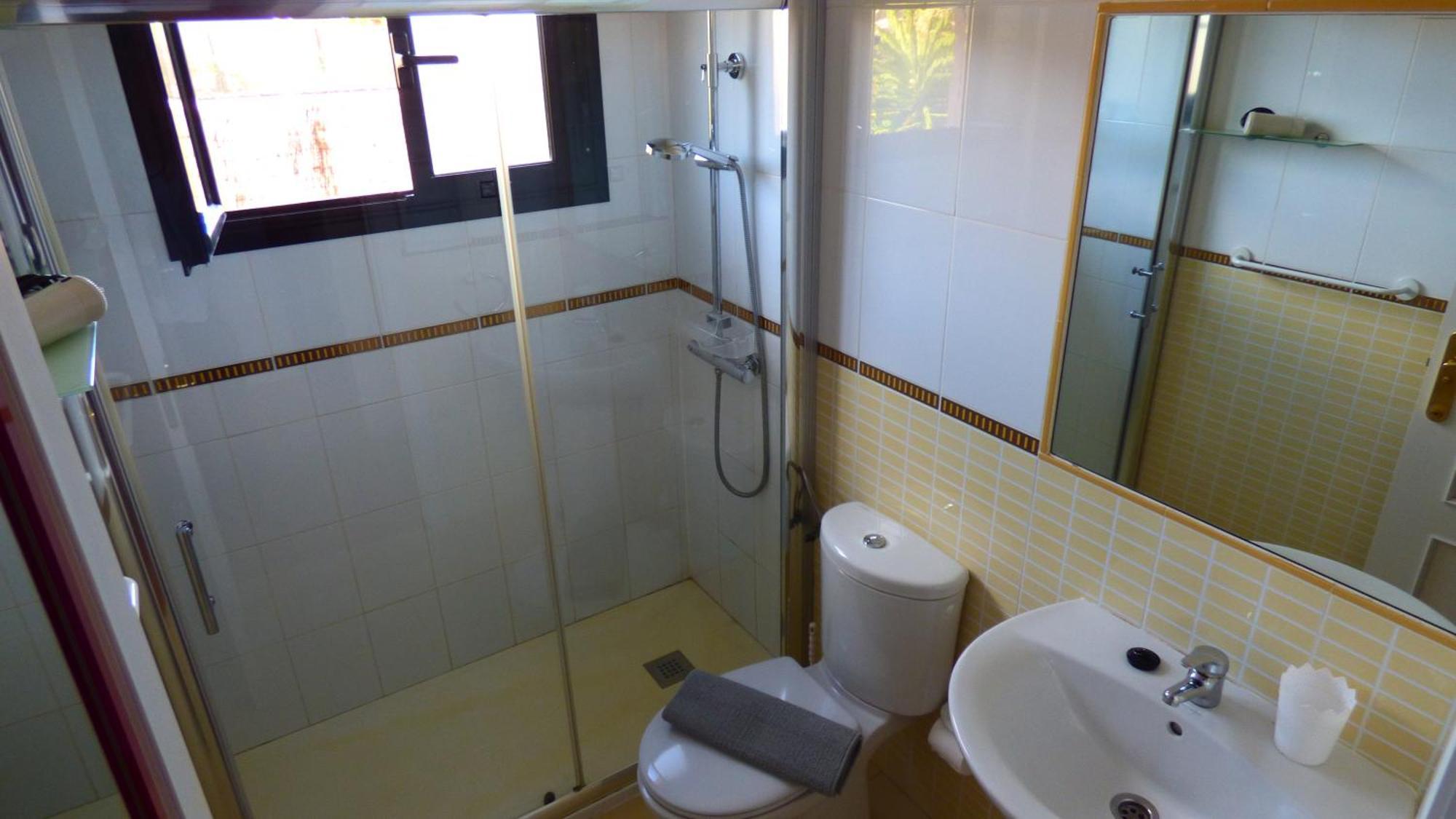 לאחארס Villa Marta מראה חיצוני תמונה