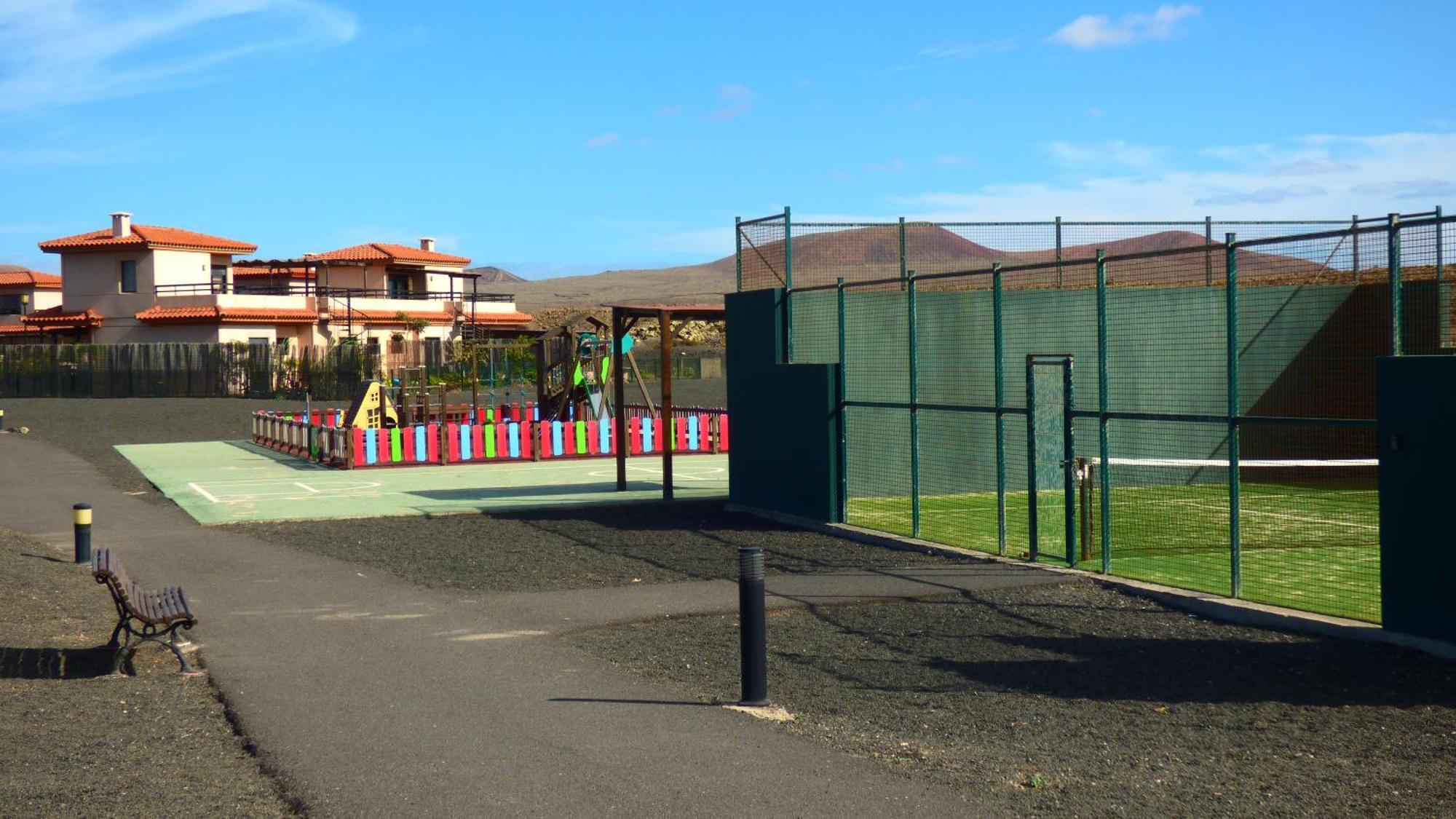 לאחארס Villa Marta מראה חיצוני תמונה